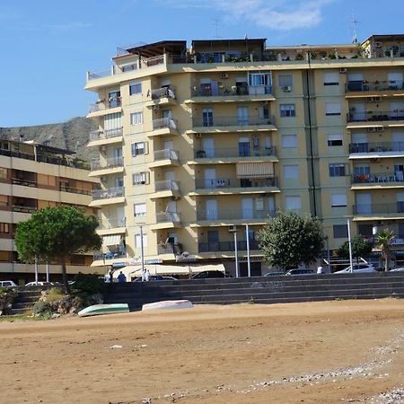 Lullymia Bed and Breakfast Crotone Buitenkant foto