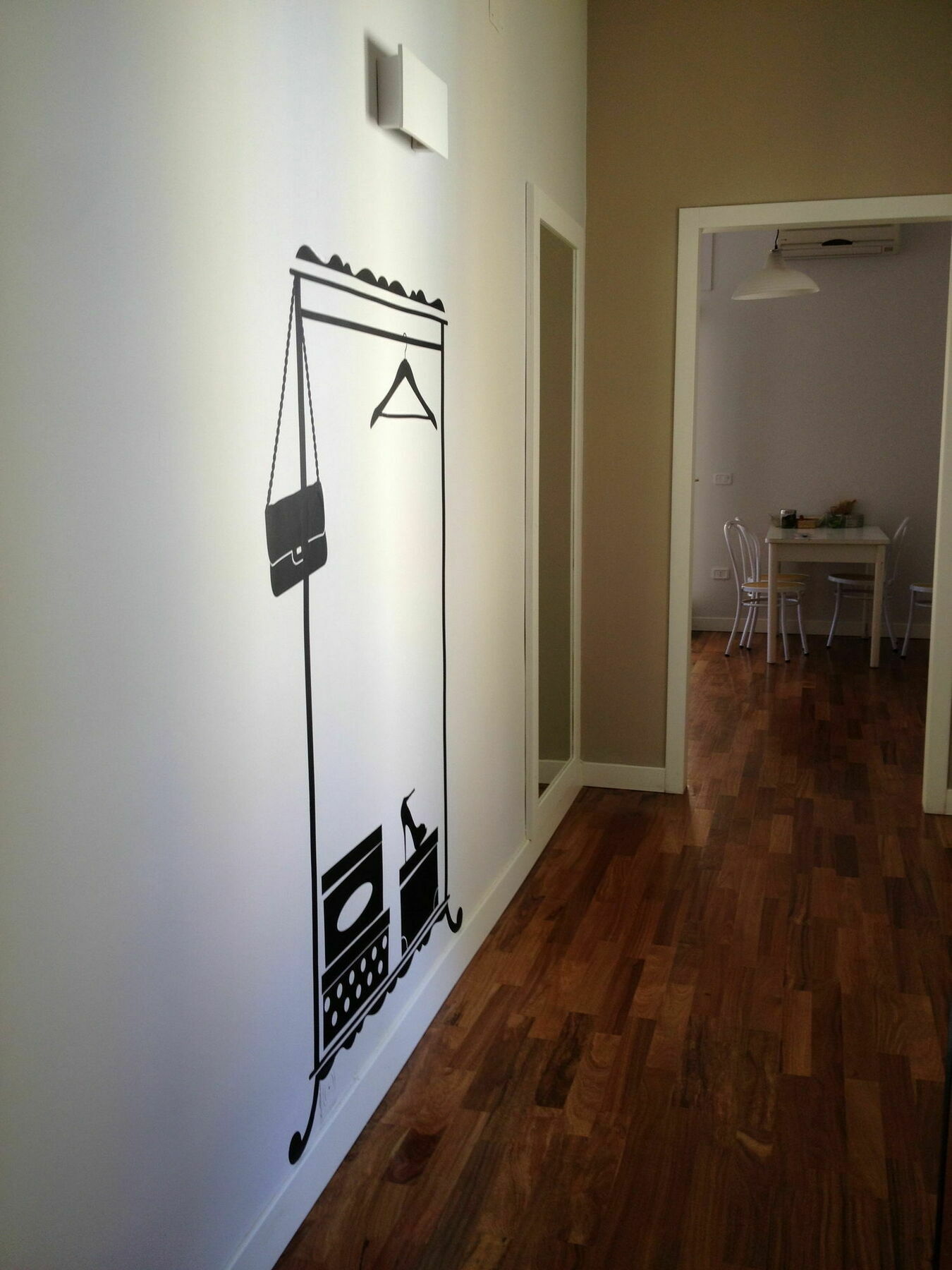 Lullymia Bed and Breakfast Crotone Buitenkant foto
